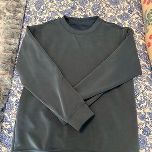 Lululemon athletica crewneck